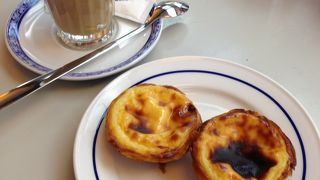 ベレンに行ったら絶対食べてほしい。