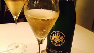 スタッフの対応が…