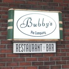 バビーズ ニューヨーク 