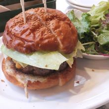 バビーズ ニューヨーク 