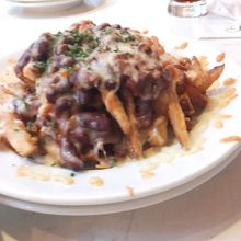 バビーズ ニューヨーク 