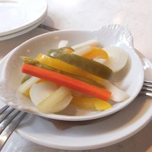 バビーズ ニューヨーク 