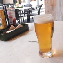 バビーズ ニューヨーク 