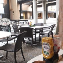 バビーズ ニューヨーク 