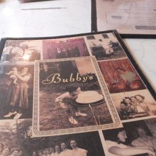 バビーズ ニューヨーク 