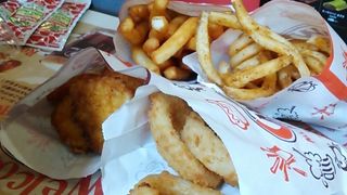 生ビールあります。