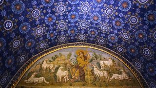 星空のようです