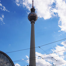 思ったより小さく、あまり存在感はなかったかも・・？