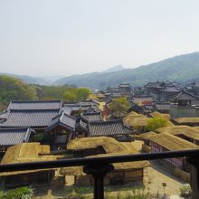 すばらしいセット