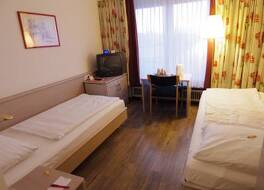 Hotel IMLAUER & Bräu 写真