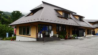 まさに富士八景を堪能