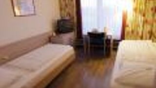 Hotel IMLAUER & Bräu