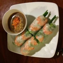 定番のゴイクン