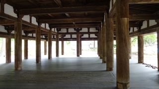 確か　蜩の記の　村祭りのシーンが