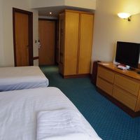 オイルヒーターを使いました