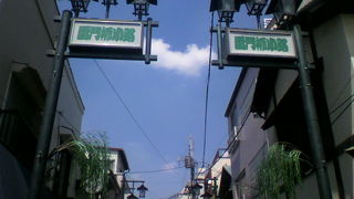 テレビでよく見る…