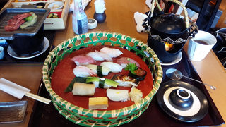 君津方面で美味しい和食を食べるならここですよ By Ron2222 一幸 本店のクチコミ フォートラベル
