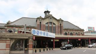 日本と同じ感覚でOK