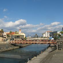 ポルトヨーロッパ