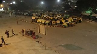 ホテルに呼ぶこともできます