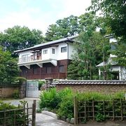 電気王のお屋敷、見学料、駐車場・・無料です。 in神奈川県・小田原