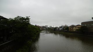 天気が悪くても穏やかな気持ちに