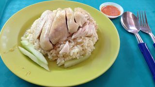 貴重なホーカーズ体験☆