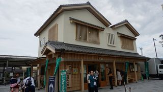 私の目的は、レンタサイクル