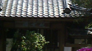 熱海で歴史的建築を堪能。