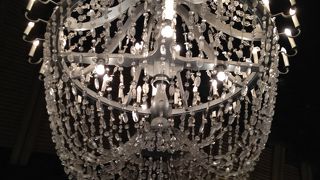 面白いガイドでした