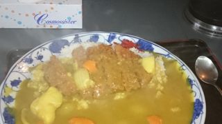 量に どぅまんぎた！