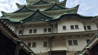 再建だけど、行く価値あり