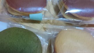 空也の姉妹ブランド