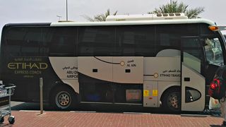 無料で便利だがスケジュールに多少難有り