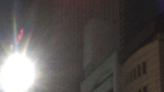 若手狙いのファッションビル