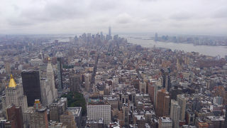 しっかり作られてるんだなぁ…