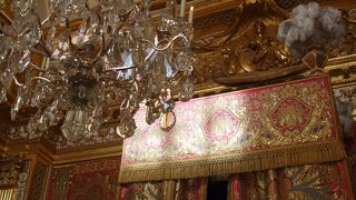 ワンデイトリップ