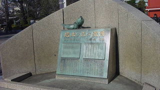 誰もが知っている童謡