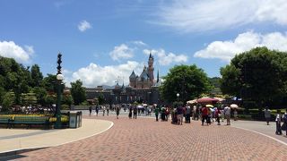 城以外は予想以上