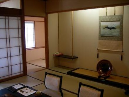 玉造温泉 湯陣 千代の湯の宿泊予約なら フォートラベル の格安料金比較 玉造温泉 玉造温泉 湯陣 千代の湯の宿泊予約なら フォートラベル の格安料金比較 玉造温泉