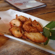 やみつき・・八重山かまぼこ