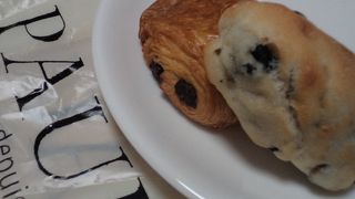 高いけど、おいしいです！！