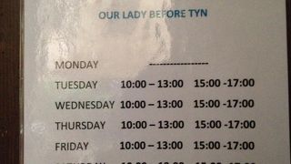 入り口を調べて行った方がいいです