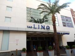 ザ クアッド 写真