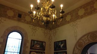 儀式と言っても。