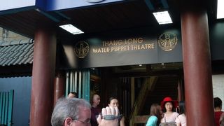 言葉がわからなくても楽しめる