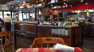 JAFの割引券がお得