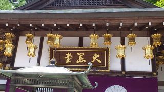 日本の大黒様のおおもと