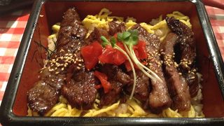 極みやごはん  天神