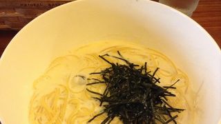 伴の字  奈良屋町